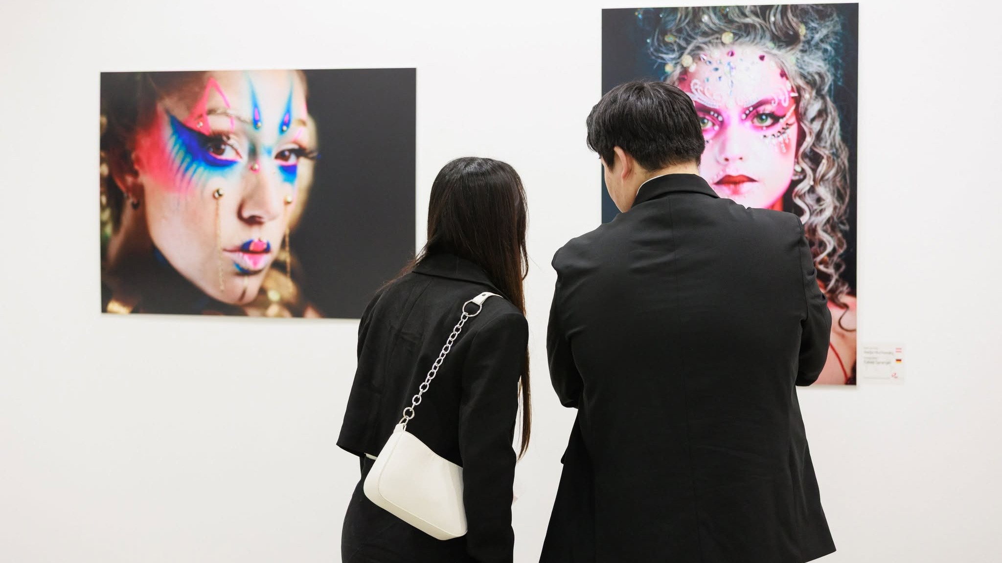 South Korea: International Beauty Design Fair 2025