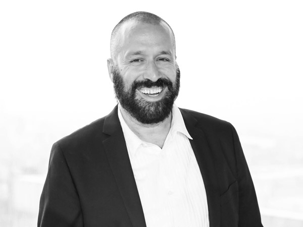 Exclusive Interview with Michael DeVellis
