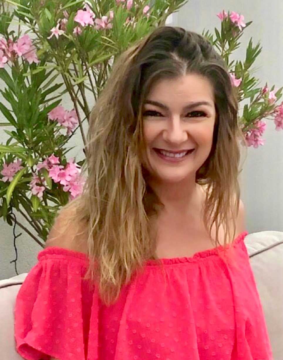 Lüllepop Annett