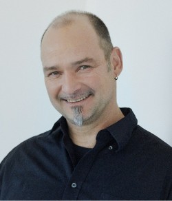 Tronser Peter 