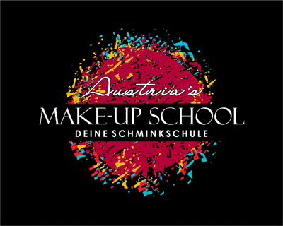 Austria's Make-up School Renner