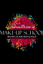 Austria's Make-up School Renner