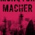 Monster Macher Germany