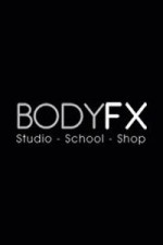 BodyFX New Zealand