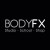 BodyFX New Zealand
